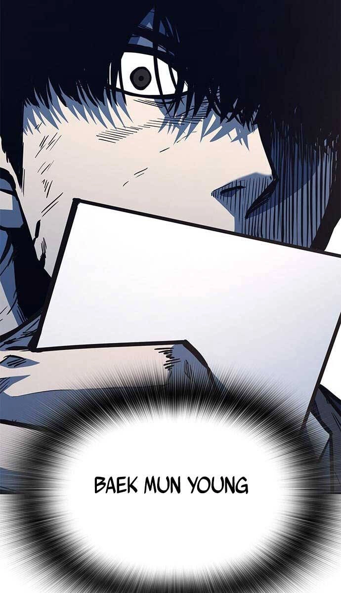 Huyền Thoại Tái Xuất Chapter 37 - 150