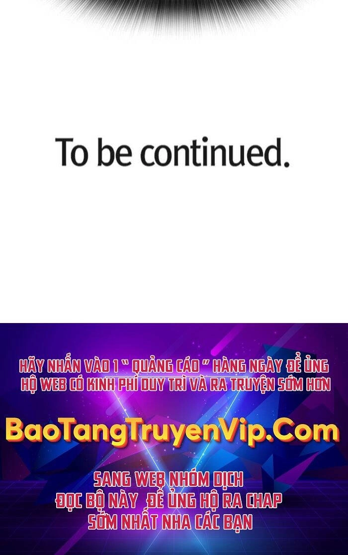 Huyền Thoại Tái Xuất Chapter 37 - 151