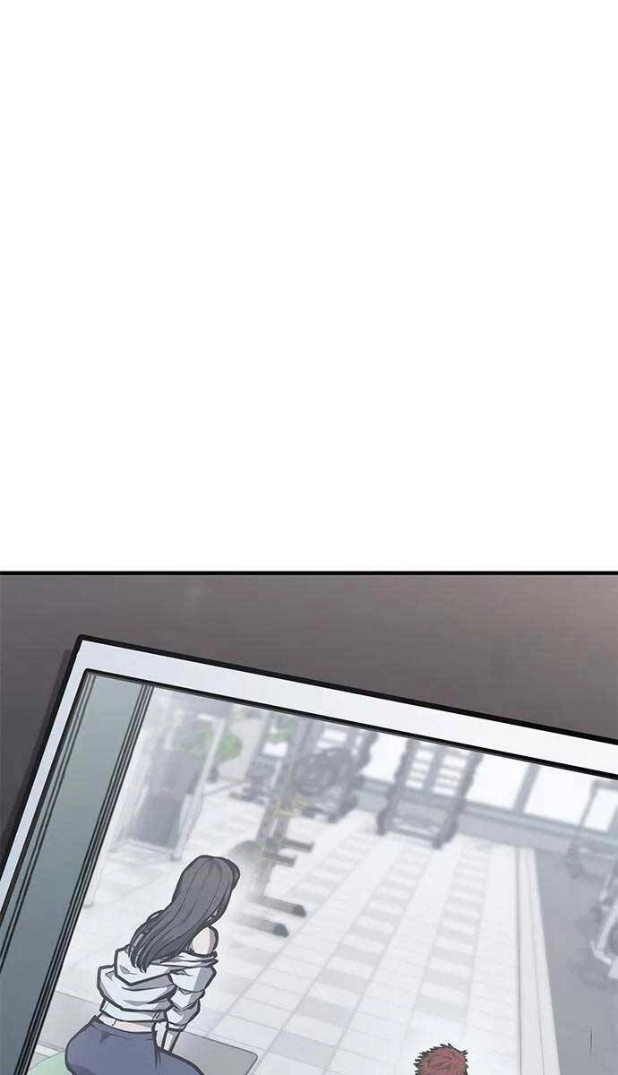 Huyền Thoại Tái Xuất Chapter 38 - 1