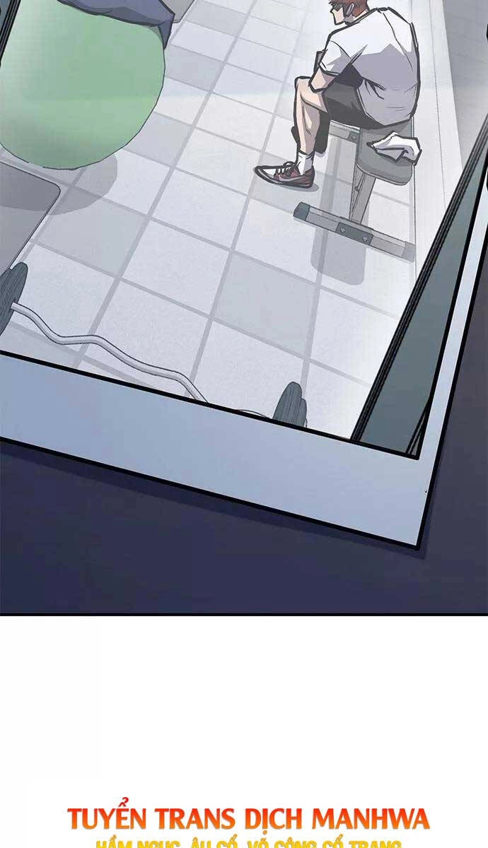 Huyền Thoại Tái Xuất Chapter 38 - 2