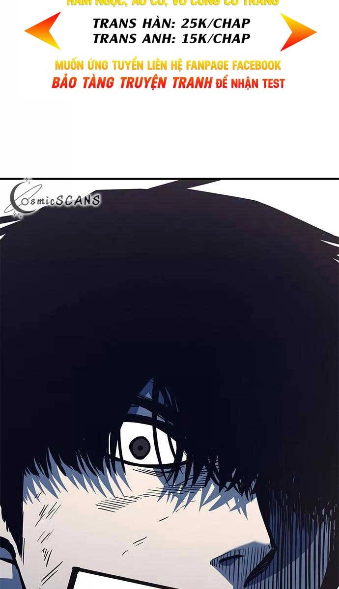 Huyền Thoại Tái Xuất Chapter 38 - 3