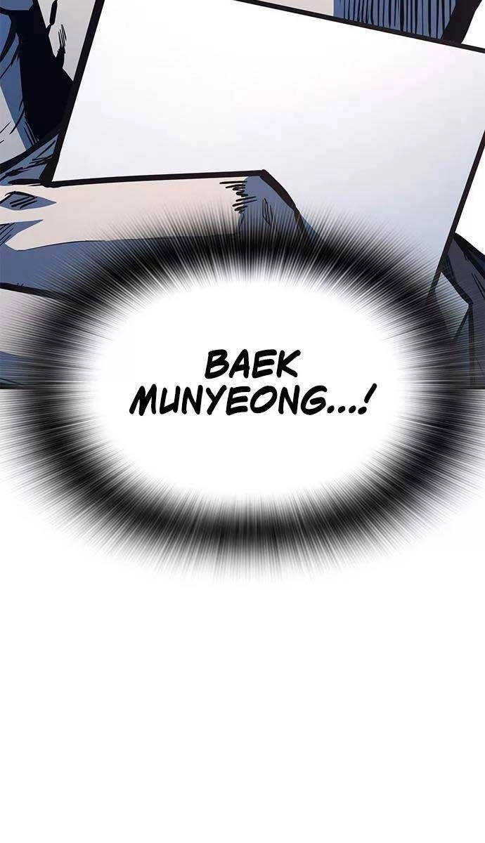 Huyền Thoại Tái Xuất Chapter 38 - 4