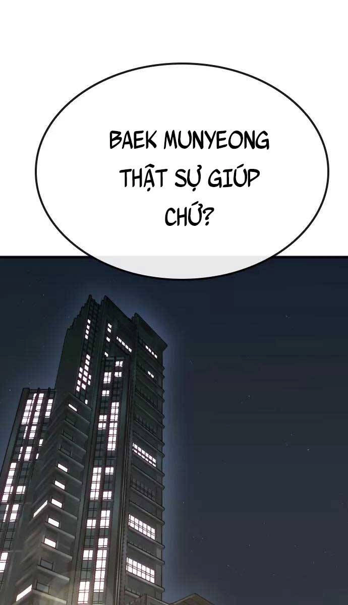 Huyền Thoại Tái Xuất Chapter 38 - 6