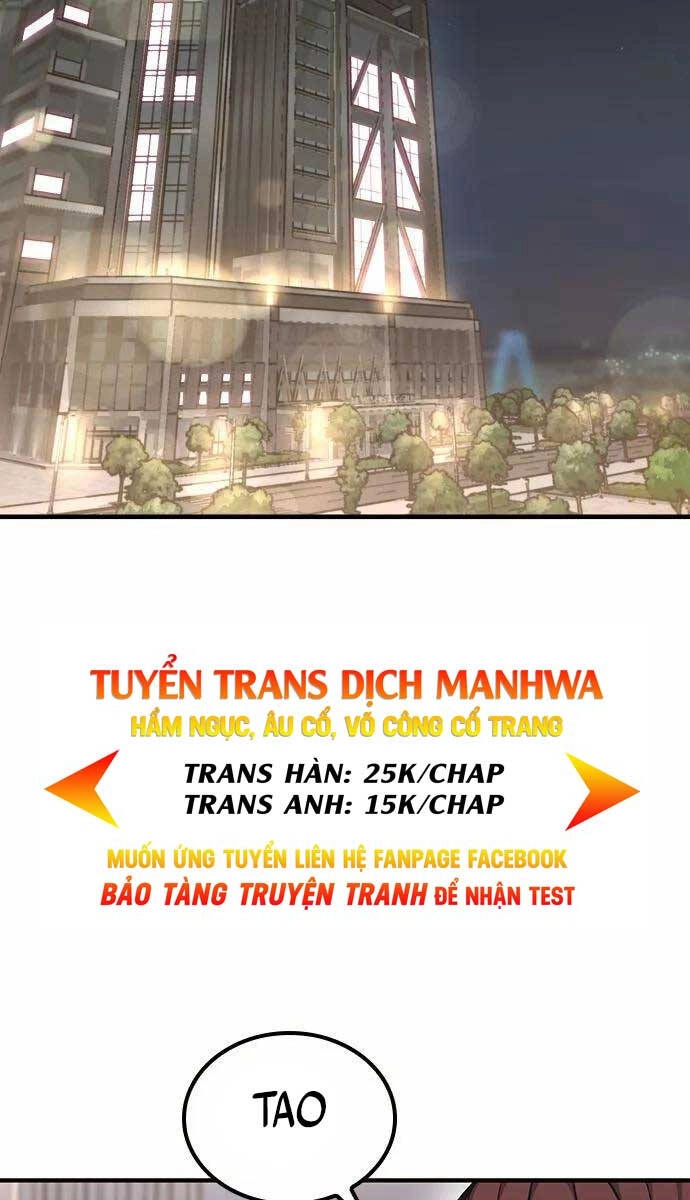 Huyền Thoại Tái Xuất Chapter 38 - 7