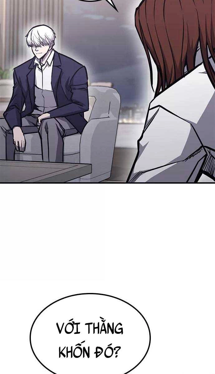 Huyền Thoại Tái Xuất Chapter 38 - 8