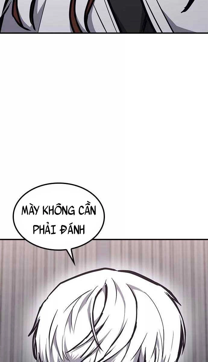 Huyền Thoại Tái Xuất Chapter 38 - 10