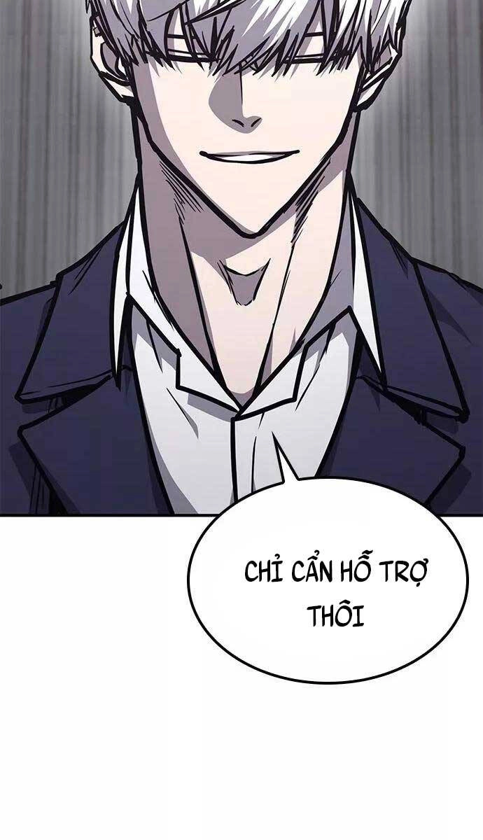 Huyền Thoại Tái Xuất Chapter 38 - 11