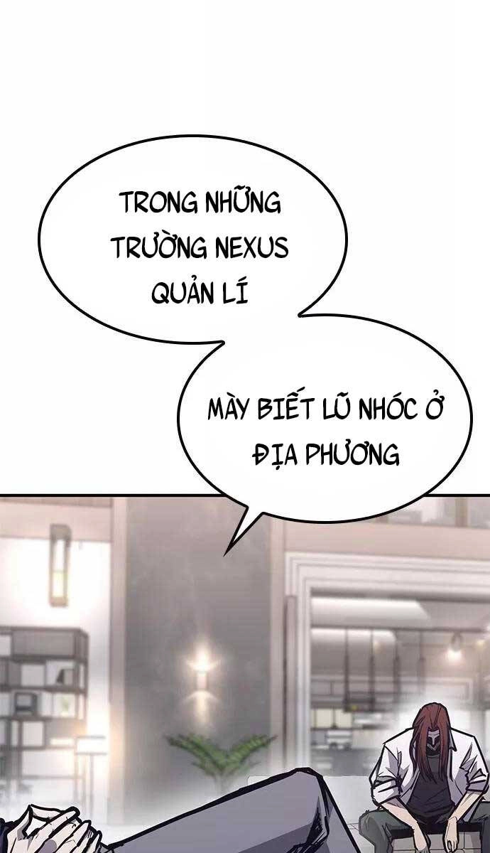 Huyền Thoại Tái Xuất Chapter 38 - 12