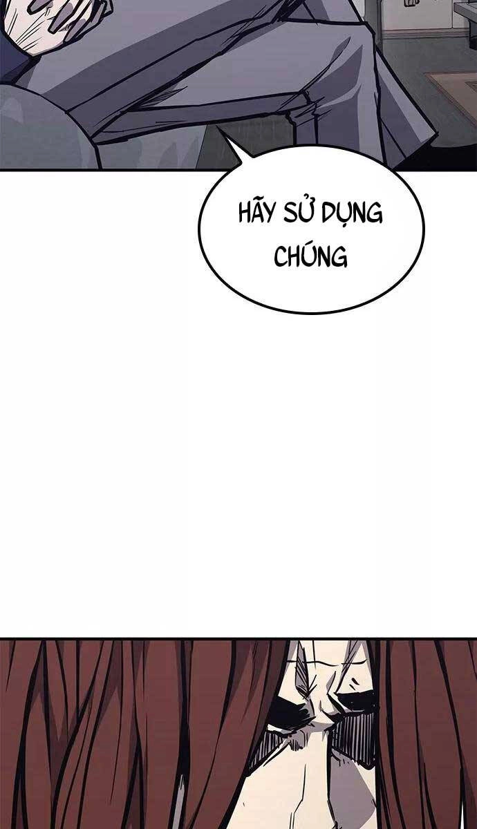 Huyền Thoại Tái Xuất Chapter 38 - 13