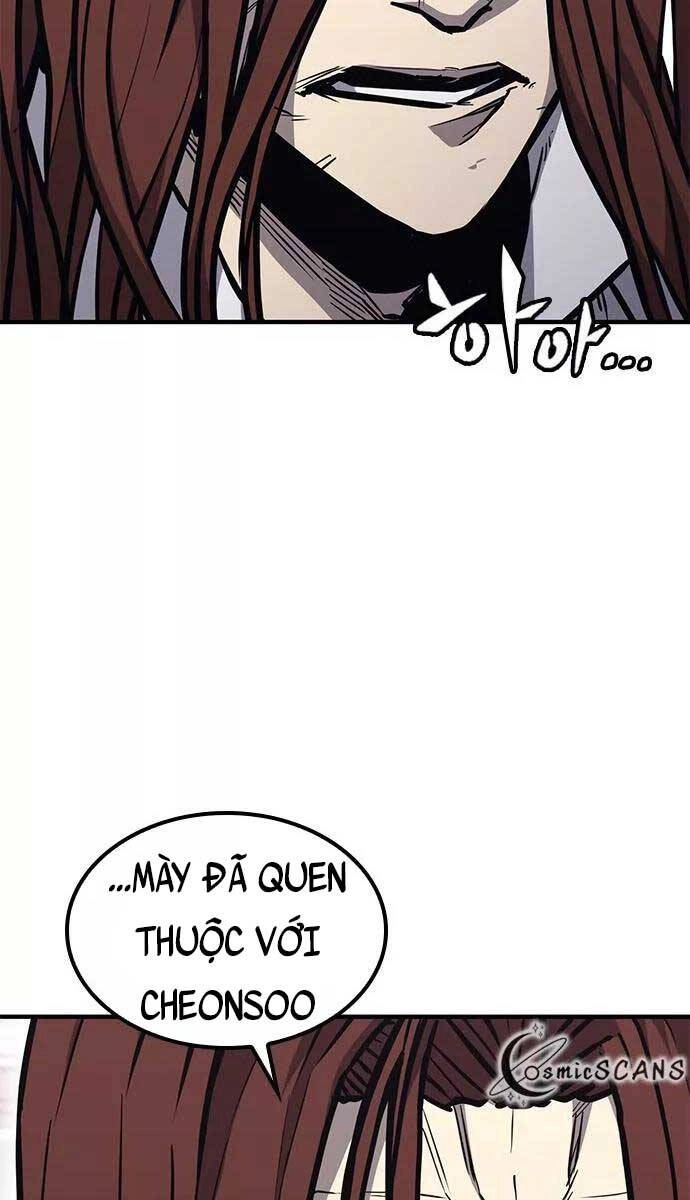 Huyền Thoại Tái Xuất Chapter 38 - 14