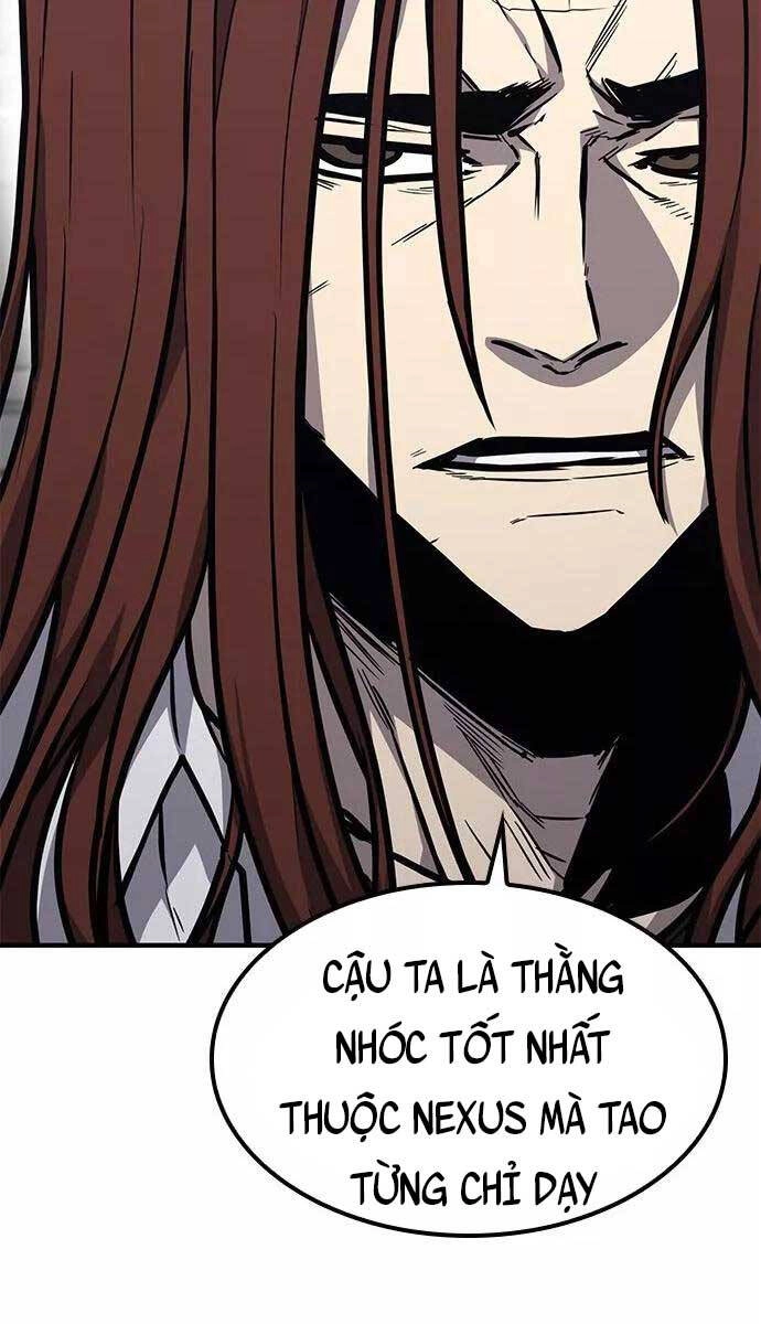 Huyền Thoại Tái Xuất Chapter 38 - 15