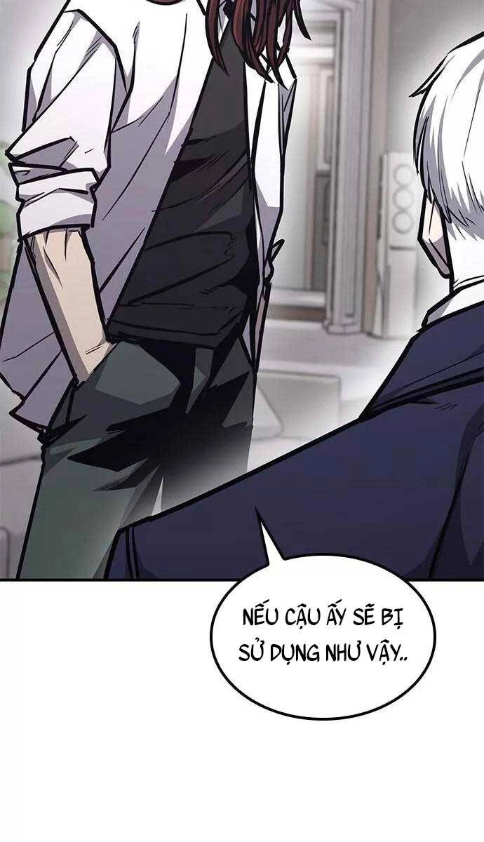 Huyền Thoại Tái Xuất Chapter 38 - 17