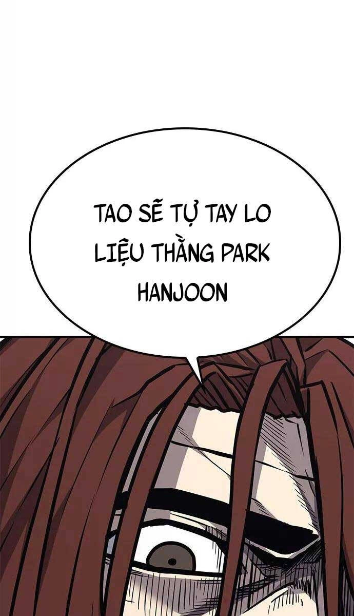 Huyền Thoại Tái Xuất Chapter 38 - 18