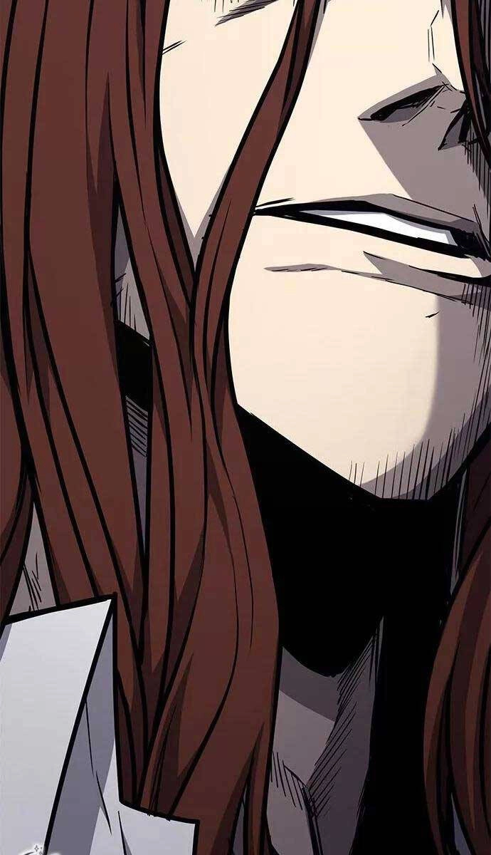 Huyền Thoại Tái Xuất Chapter 38 - 19