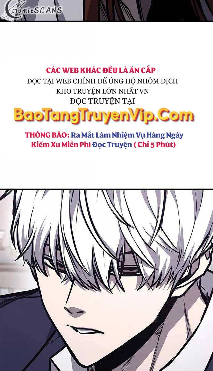 Huyền Thoại Tái Xuất Chapter 38 - 20