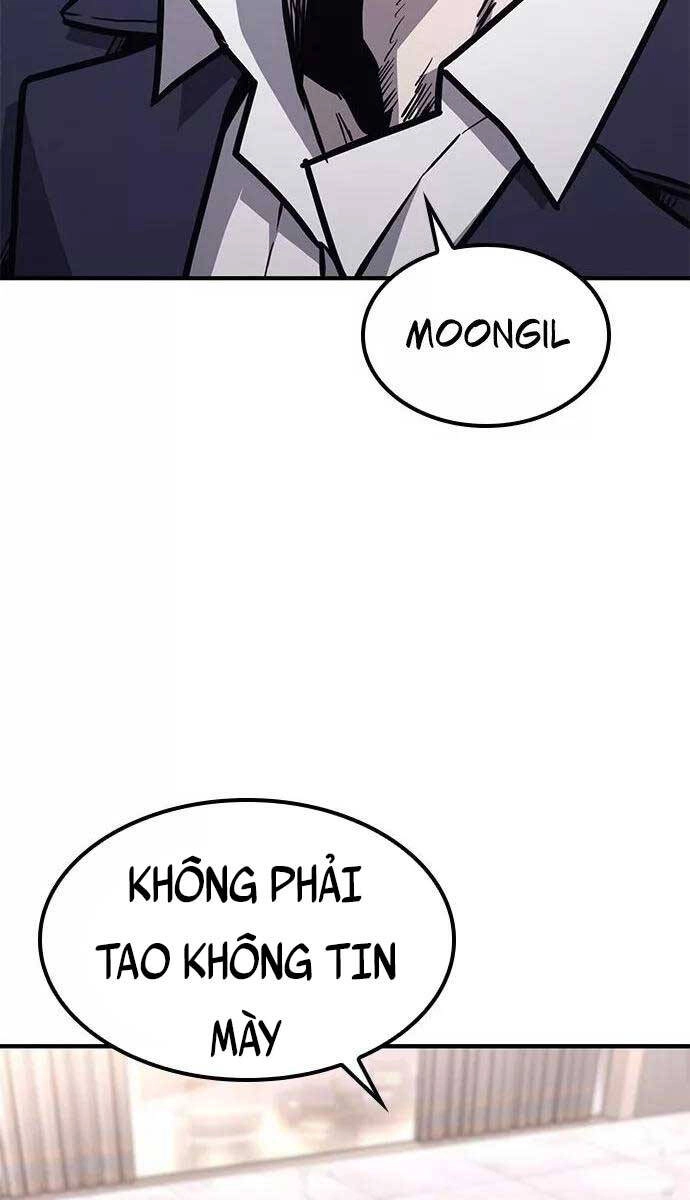 Huyền Thoại Tái Xuất Chapter 38 - 21