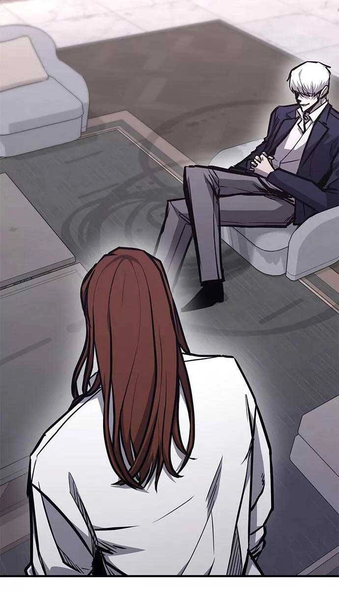 Huyền Thoại Tái Xuất Chapter 38 - 22