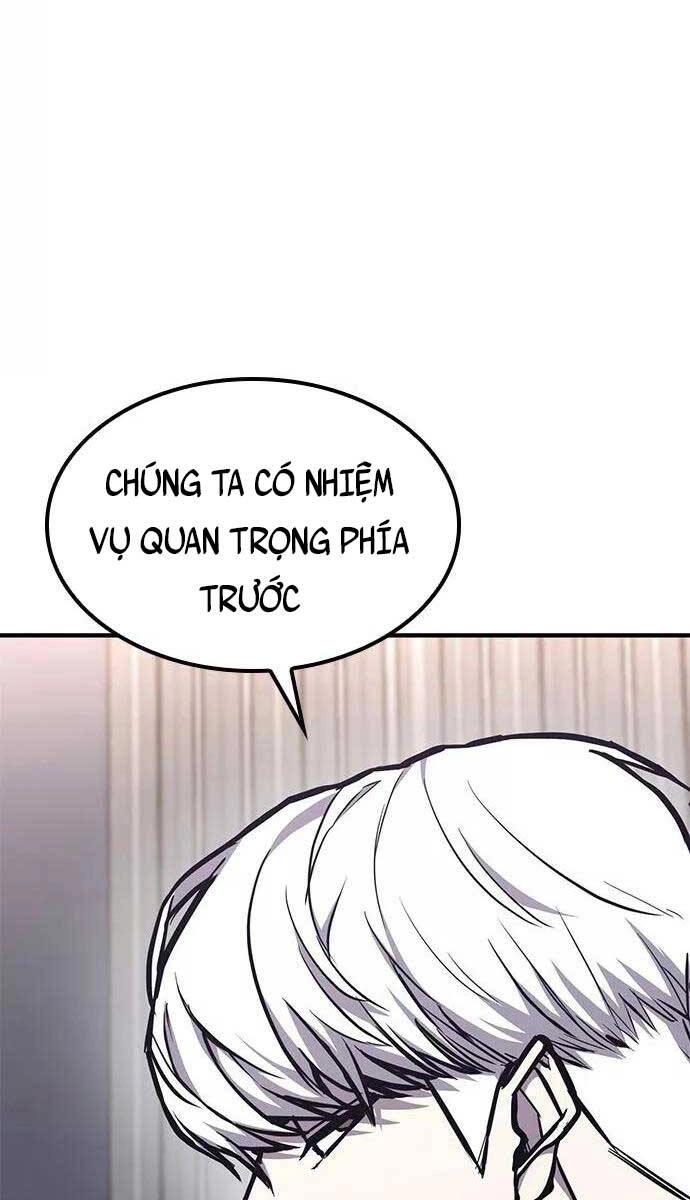 Huyền Thoại Tái Xuất Chapter 38 - 23