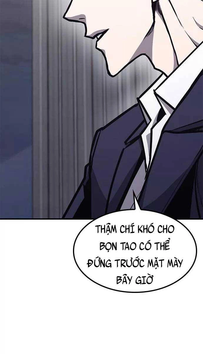 Huyền Thoại Tái Xuất Chapter 38 - 24