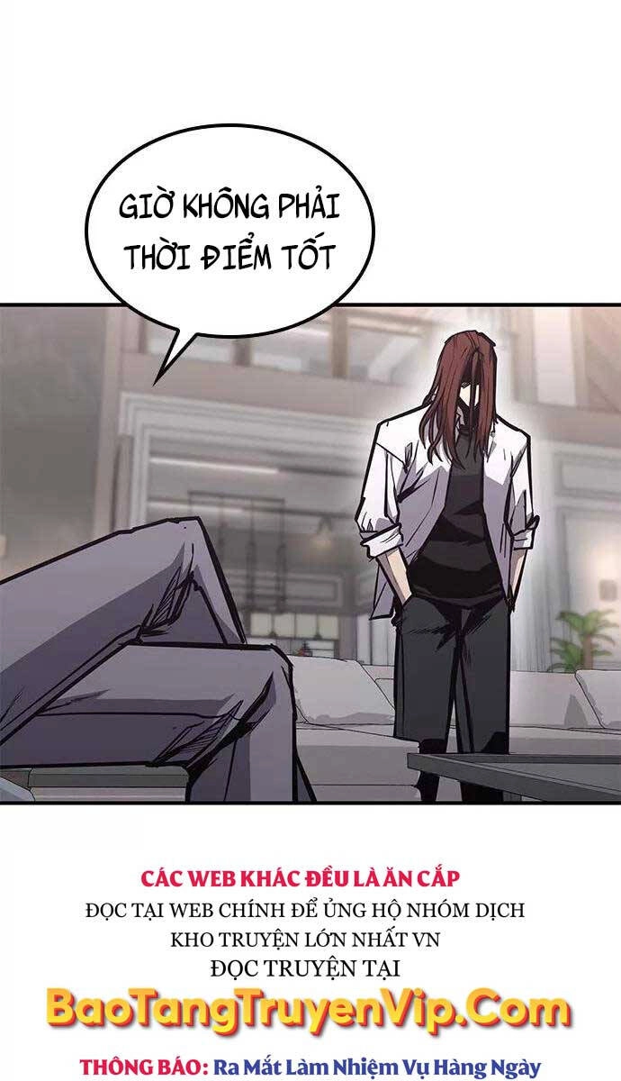 Huyền Thoại Tái Xuất Chapter 38 - 25