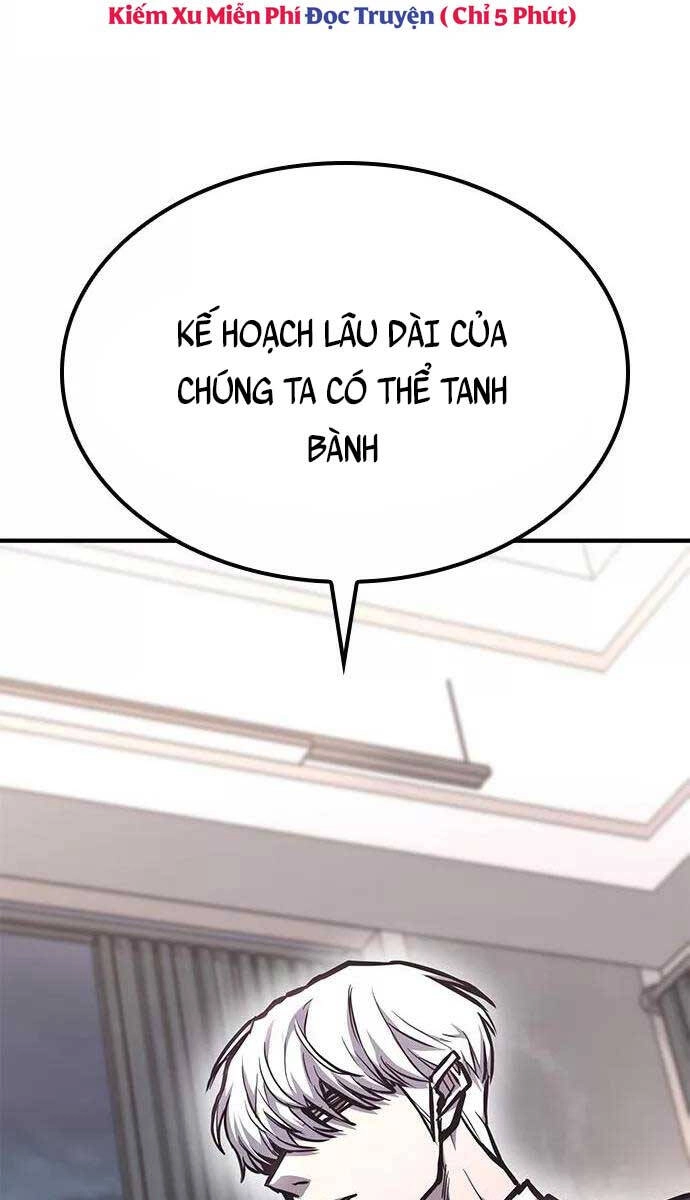 Huyền Thoại Tái Xuất Chapter 38 - 26