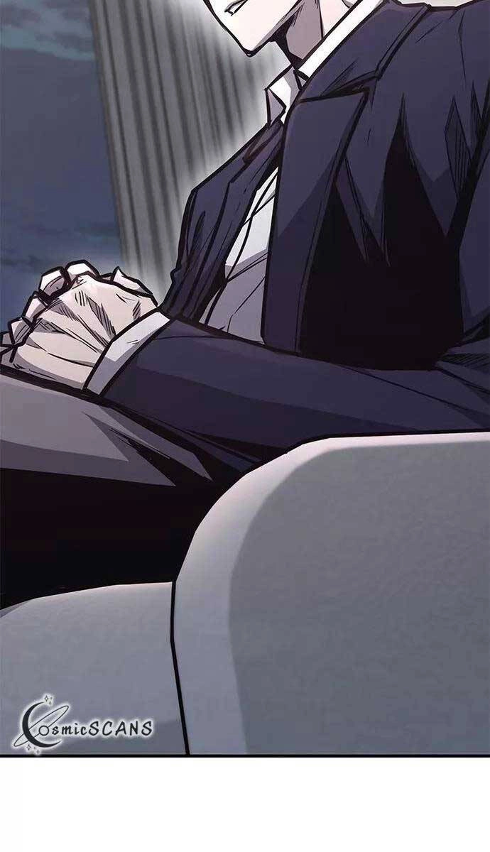 Huyền Thoại Tái Xuất Chapter 38 - 27