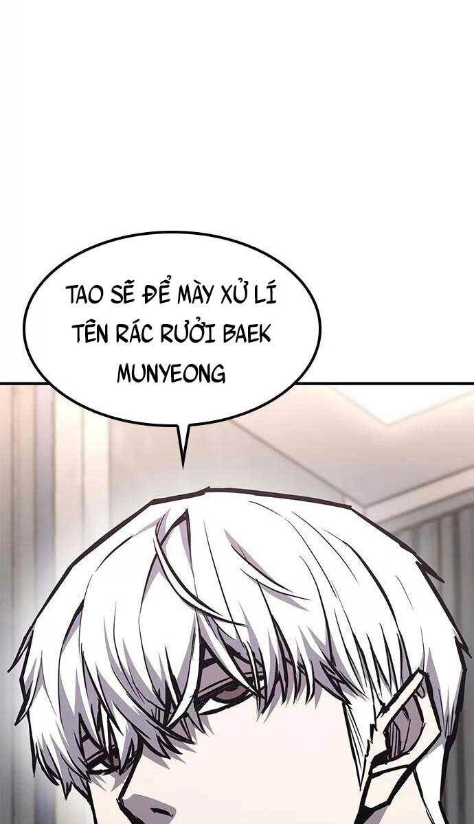 Huyền Thoại Tái Xuất Chapter 38 - 28