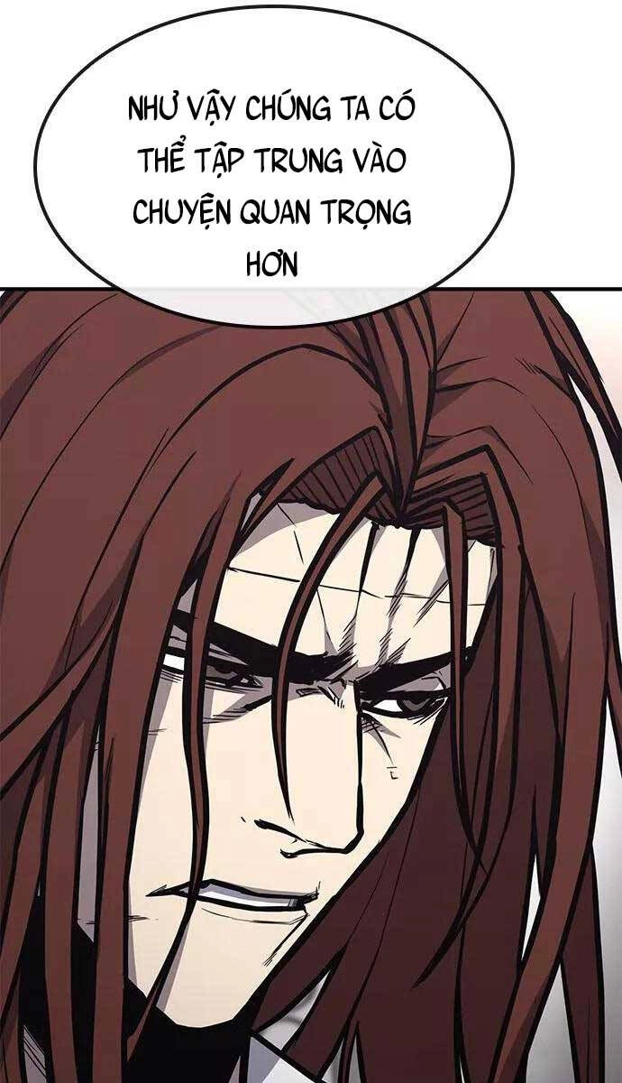 Huyền Thoại Tái Xuất Chapter 38 - 30