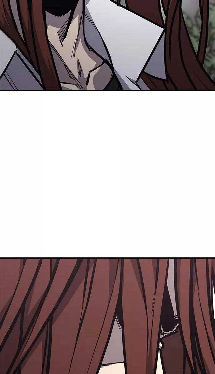 Huyền Thoại Tái Xuất Chapter 38 - 31