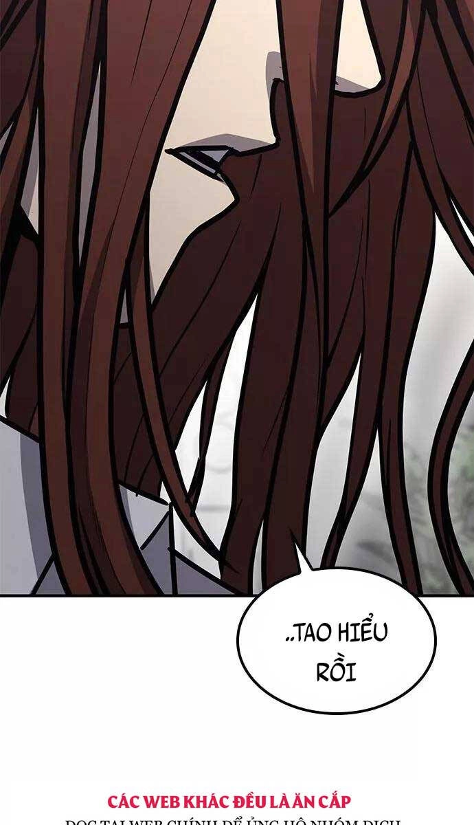 Huyền Thoại Tái Xuất Chapter 38 - 32