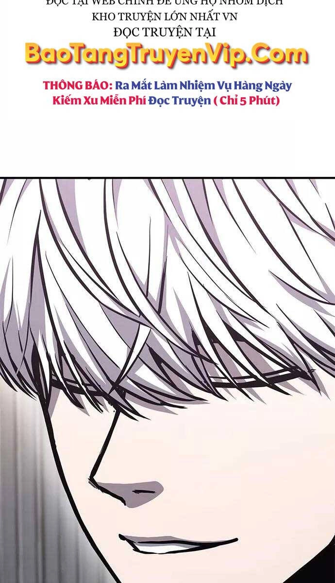 Huyền Thoại Tái Xuất Chapter 38 - 33