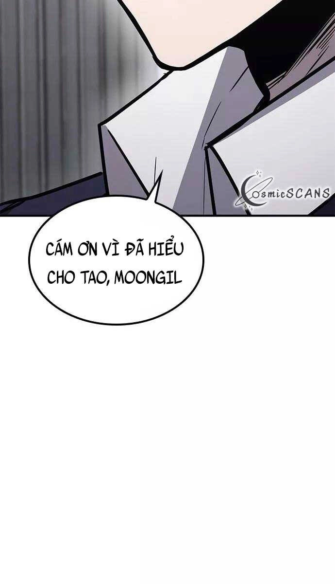 Huyền Thoại Tái Xuất Chapter 38 - 34