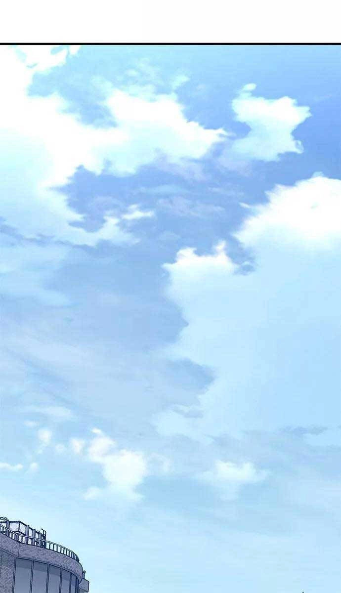 Huyền Thoại Tái Xuất Chapter 38 - 35