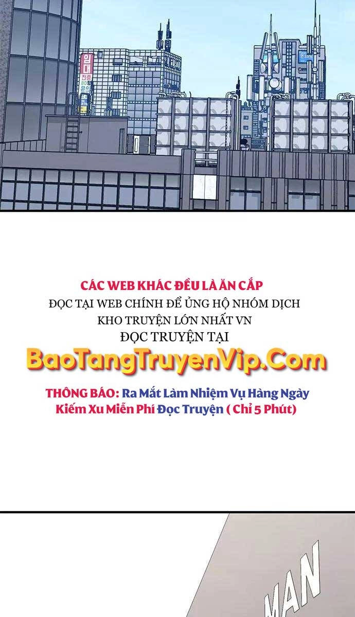 Huyền Thoại Tái Xuất Chapter 38 - 36