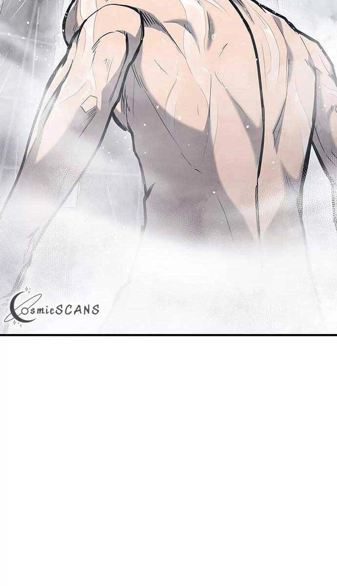 Huyền Thoại Tái Xuất Chapter 38 - 40