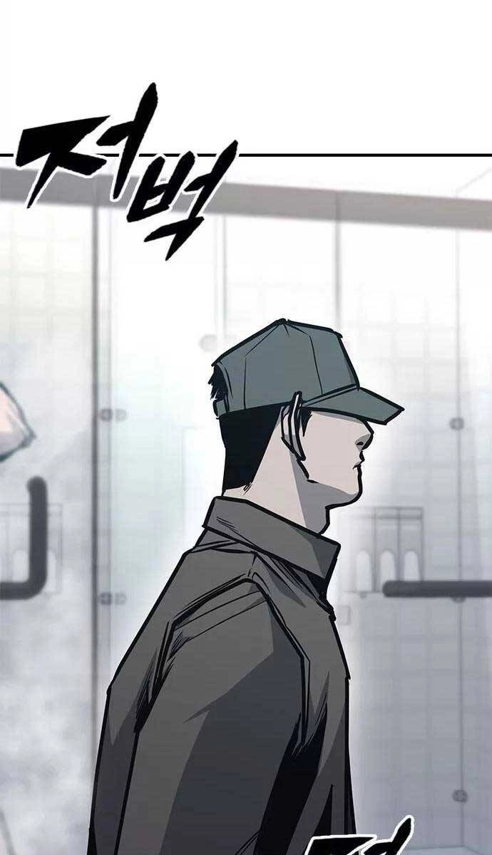 Huyền Thoại Tái Xuất Chapter 38 - 41