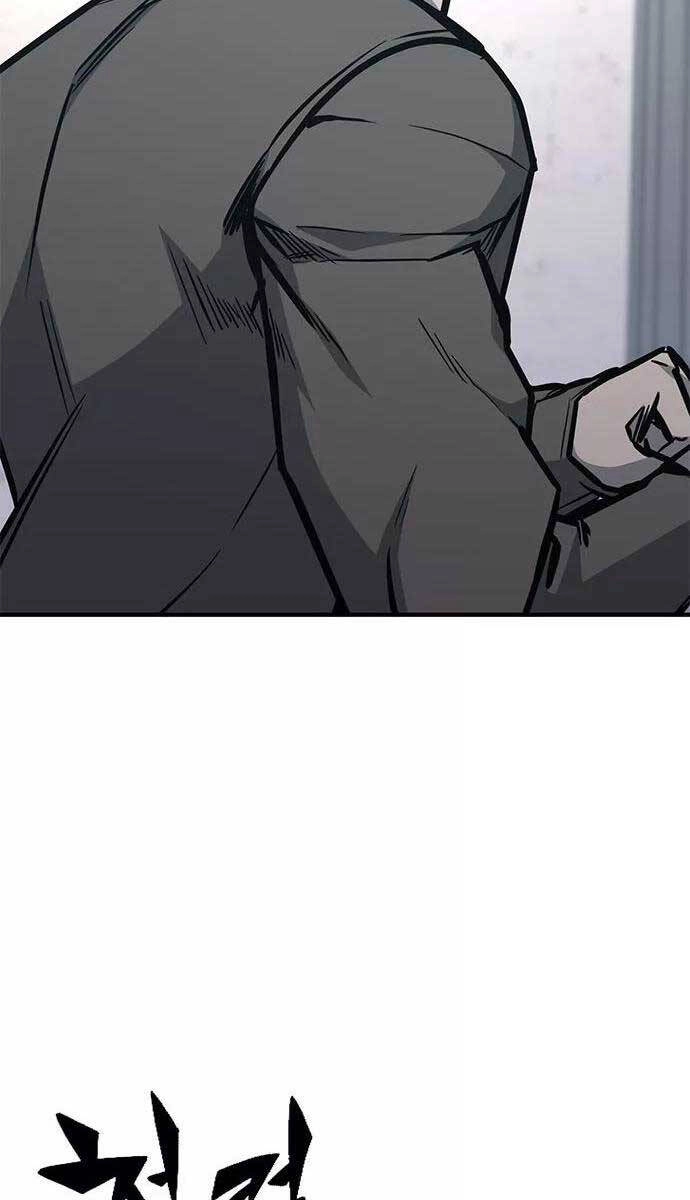 Huyền Thoại Tái Xuất Chapter 38 - 43