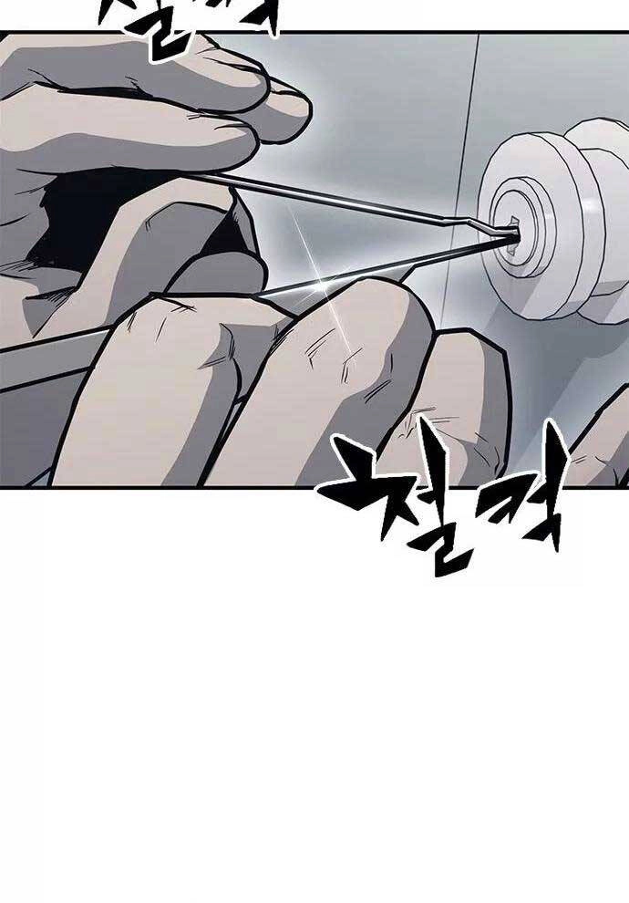 Huyền Thoại Tái Xuất Chapter 38 - 44