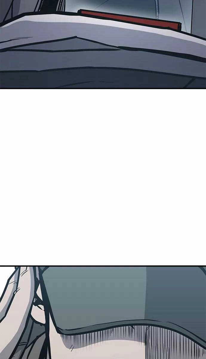 Huyền Thoại Tái Xuất Chapter 38 - 46