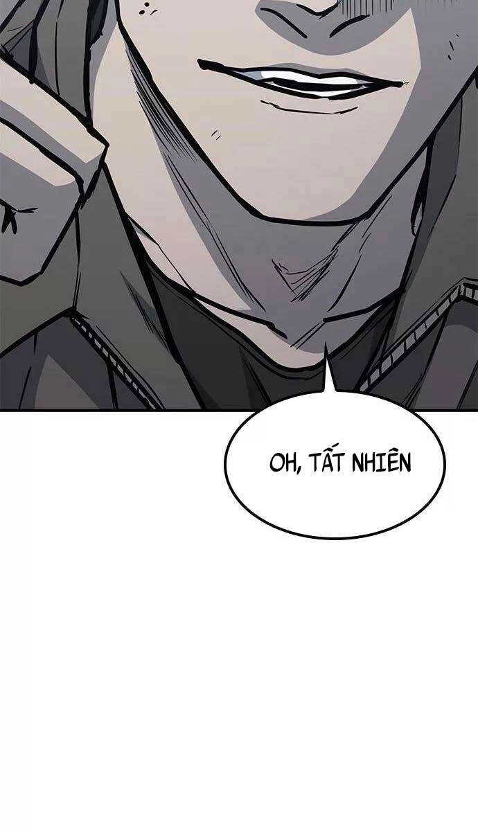 Huyền Thoại Tái Xuất Chapter 38 - 47