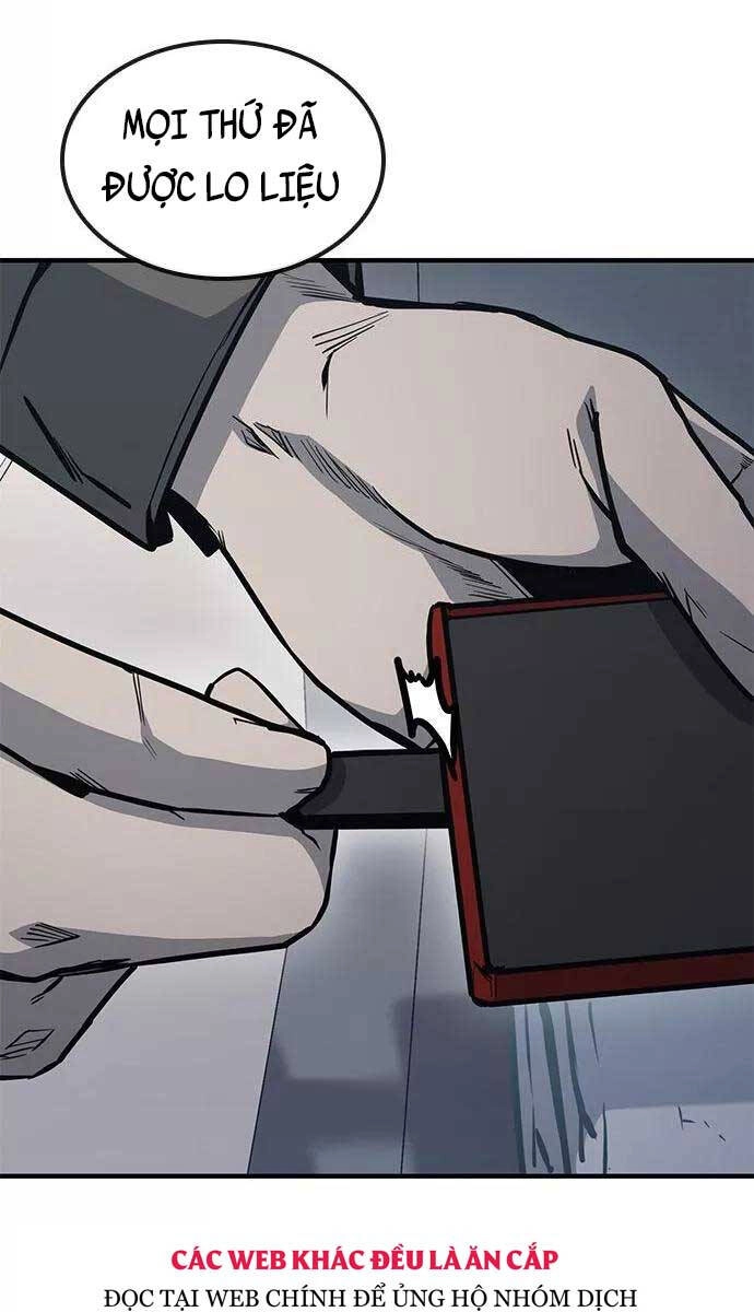 Huyền Thoại Tái Xuất Chapter 38 - 48