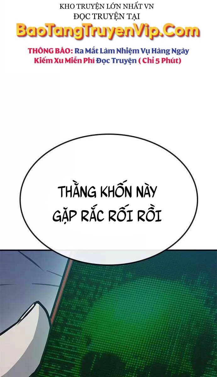 Huyền Thoại Tái Xuất Chapter 38 - 49