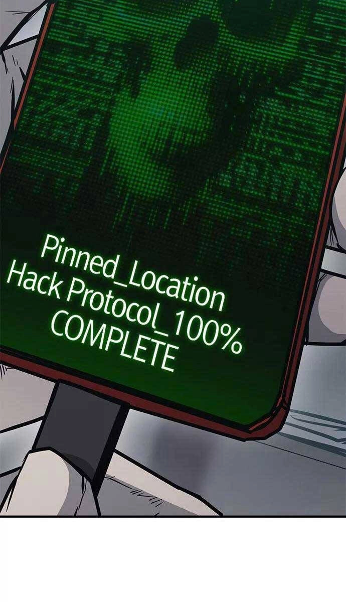 Huyền Thoại Tái Xuất Chapter 38 - 50