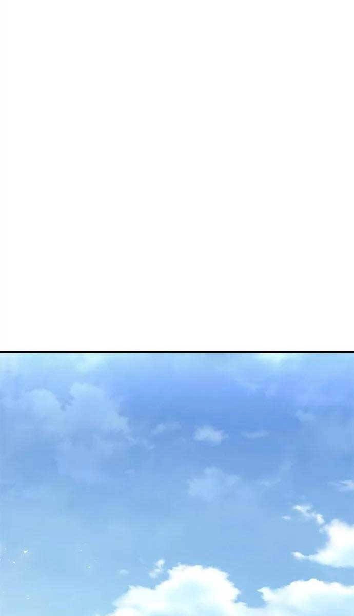 Huyền Thoại Tái Xuất Chapter 38 - 51