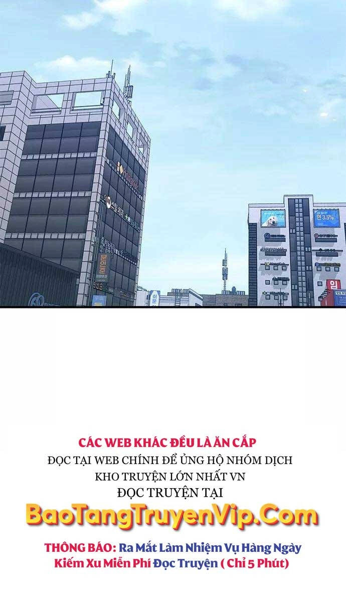 Huyền Thoại Tái Xuất Chapter 38 - 52