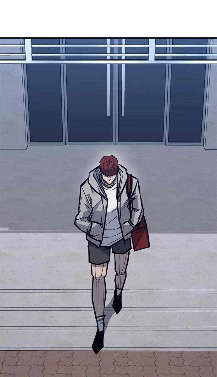 Huyền Thoại Tái Xuất Chapter 38 - 53