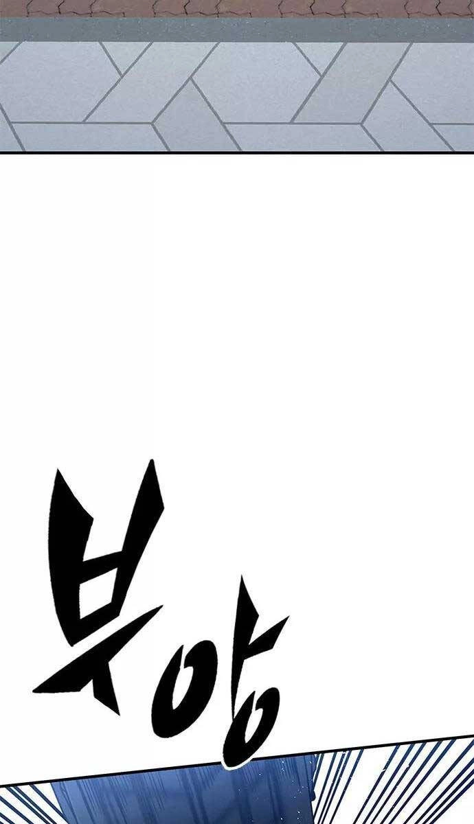 Huyền Thoại Tái Xuất Chapter 38 - 54