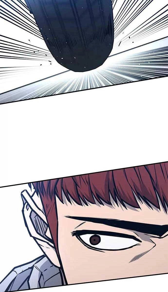 Huyền Thoại Tái Xuất Chapter 38 - 55