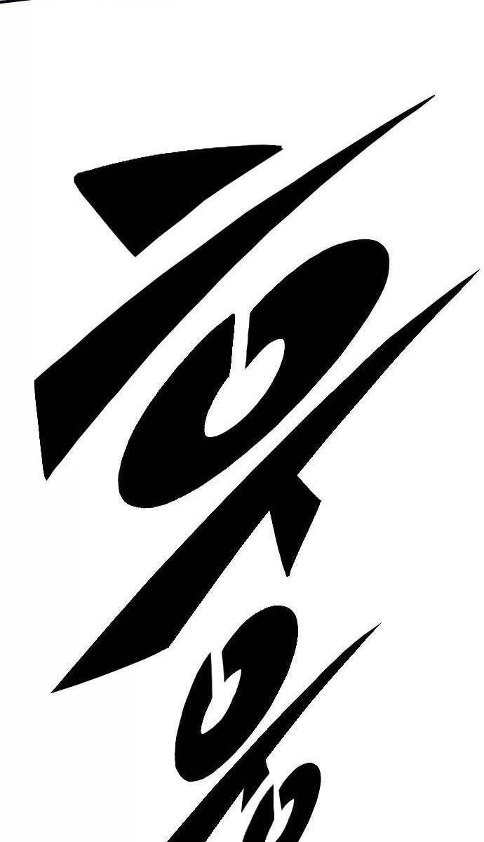 Huyền Thoại Tái Xuất Chapter 38 - 56