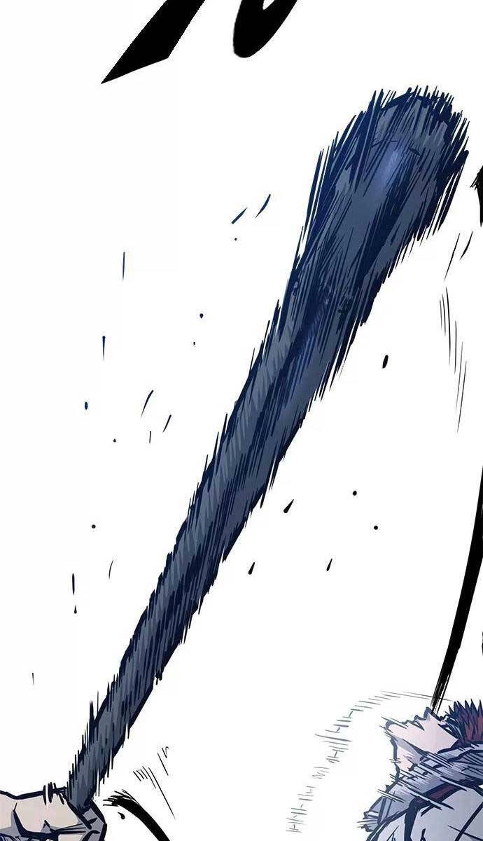 Huyền Thoại Tái Xuất Chapter 38 - 57